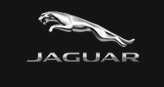 Отзывы Авилон Jaguar Land Rover