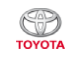 Отзывы Toyota Центр Кунцево