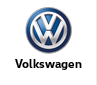 Отзывы VW Авилон