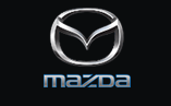 Отзывы СИМ Mazda
