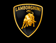 Отзывы Lamborghini МОСКВА